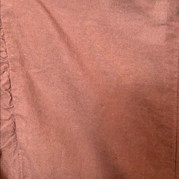 Ivy Jane Boho Dress Size XS - Picture 7 of 7